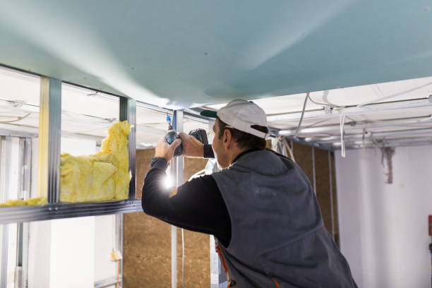 Best Residential Insulation in Atglen, PA