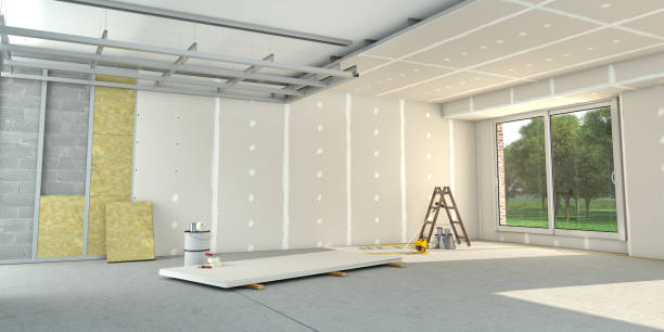 Best Cellulose Insulation in Atglen, PA
