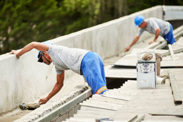 Best Fiberglass Insulation in Atglen, PA