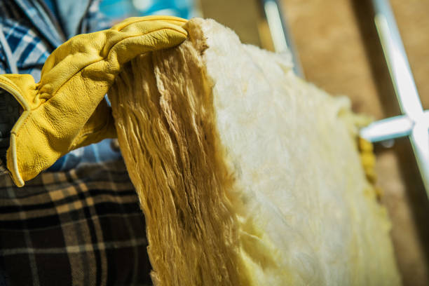  Atglen, PA Insulation Contractor Pros